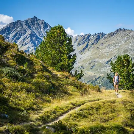 Apartment Pracondu Renove Outdoor & Fun 2 6 Personnes