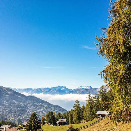 Apartment Pracondu Renove Outdoor & Fun 2 6 Personnes *