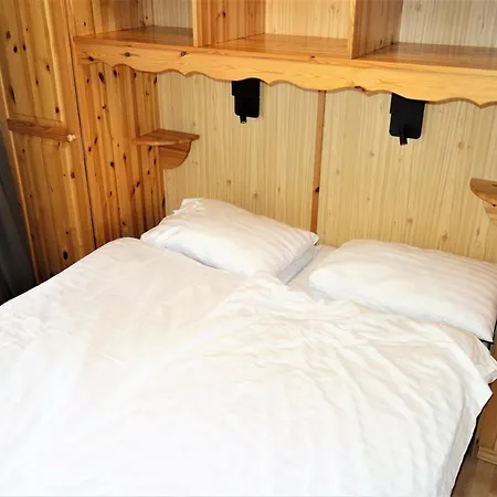 Pracondu Renove Outdoor & Fun 2 6 Personnes * Nendaz