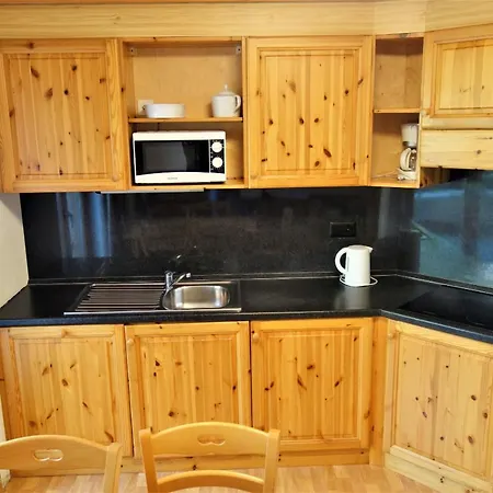 Pracondu Renove Outdoor & Fun 2 6 Personnes *