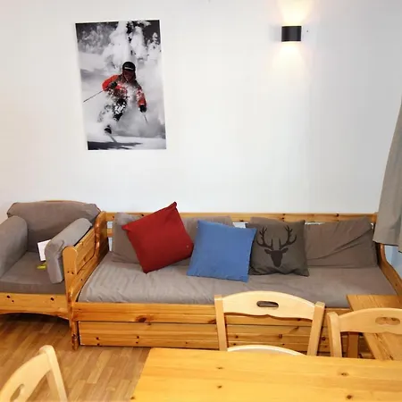 Pracondu Renove Outdoor & Fun 2 6 Personnes