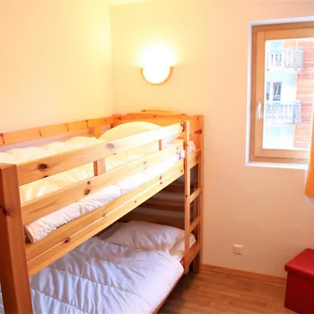 Pracondu Renove Outdoor & Fun 2 6 Personnes