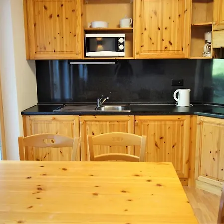 Pracondu Renove Outdoor & Fun 2 6 Personnes *