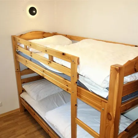 Апартаменты Pracondu Renove Outdoor & Fun 2 6 Personnes