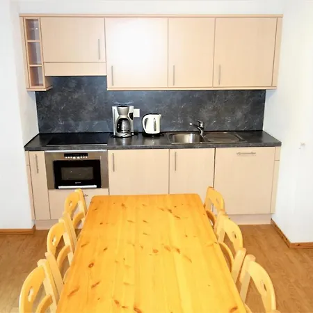 Pracondu Renove Outdoor & Fun 2 6 Personnes Nendaz