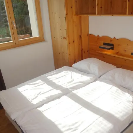 Apartment Pracondu Renove Outdoor & Fun 2 6 Personnes *