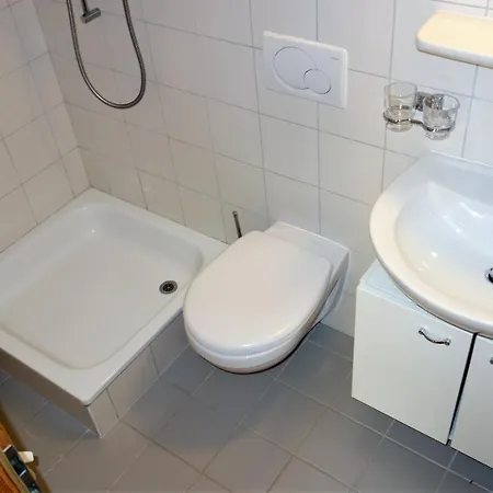 Pracondu Renove Outdoor & Fun 2 6 Personnes *