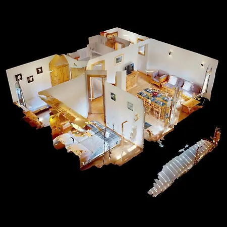 Pracondu Renove Outdoor & Fun 2 6 Personnes *