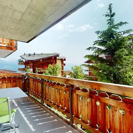 Pracondu Renove Outdoor & Fun 2 6 Personnes