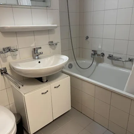 Apartment Pracondu Renove Outdoor & Fun 2 6 Personnes *